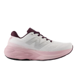 Womens New Balance 880v15 Grey