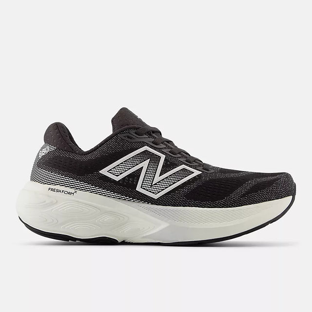 W New Balance 880v15 W880H15