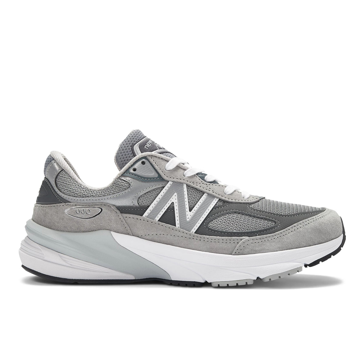 W New Balance W990GL6 – Frontrunners Footwear