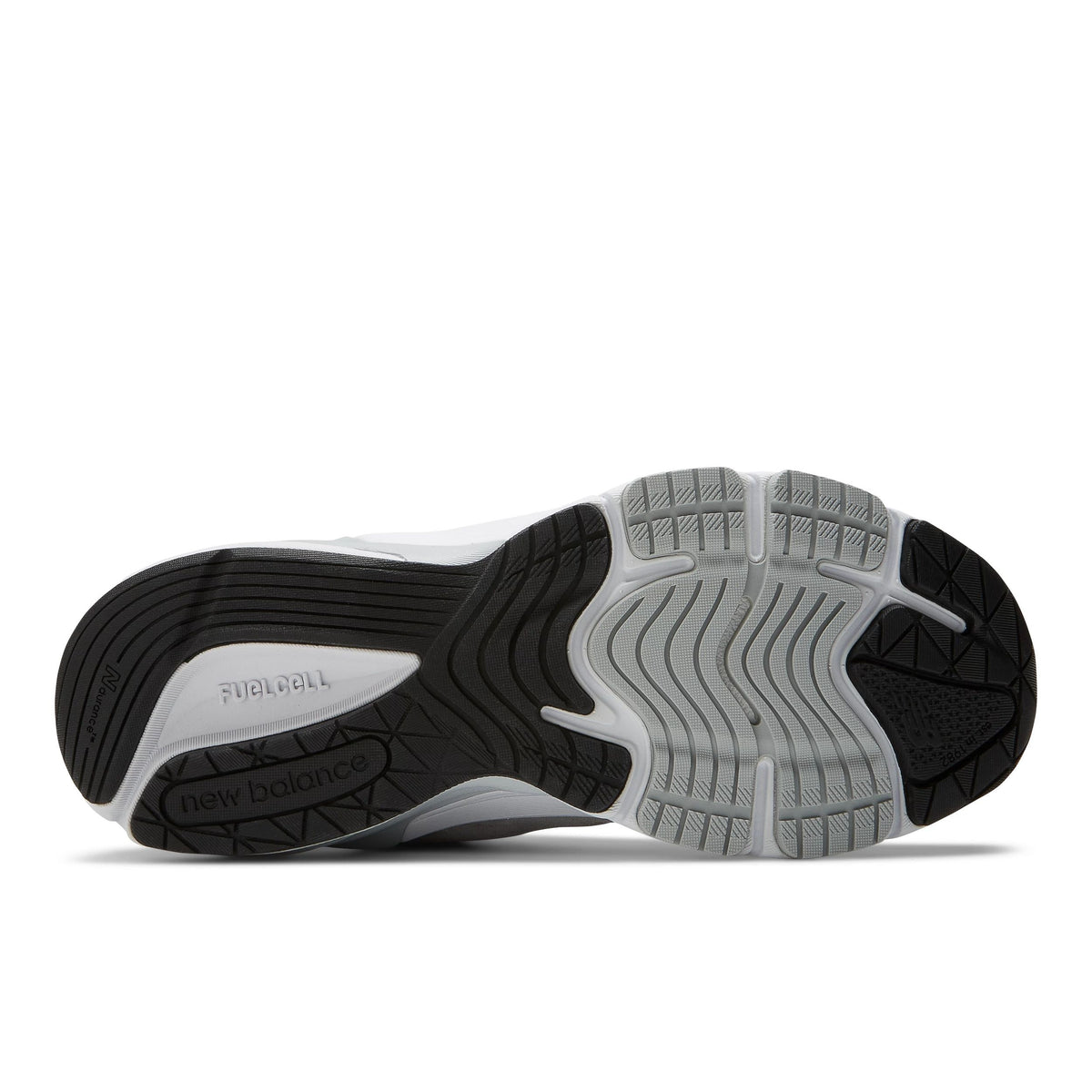 W New Balance W990GL6 – Frontrunners Footwear