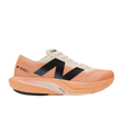Womens New Balance Fuelcell Rebel WFCXCC4
