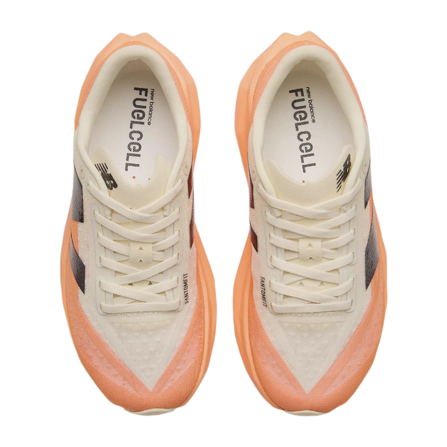 Womens New Balance Fuelcell Rebel WFCXCC4