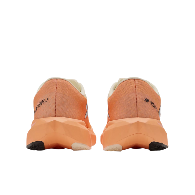 Womens New Balance Fuelcell Rebel WFCXCC4