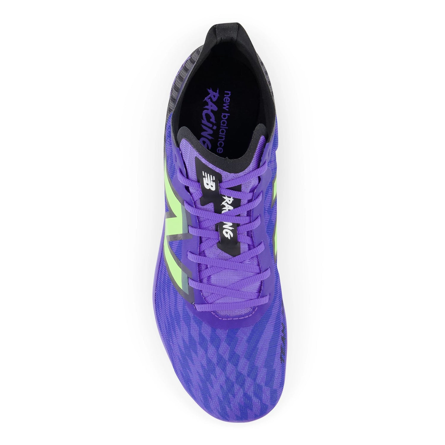W New Balance WMD500C9