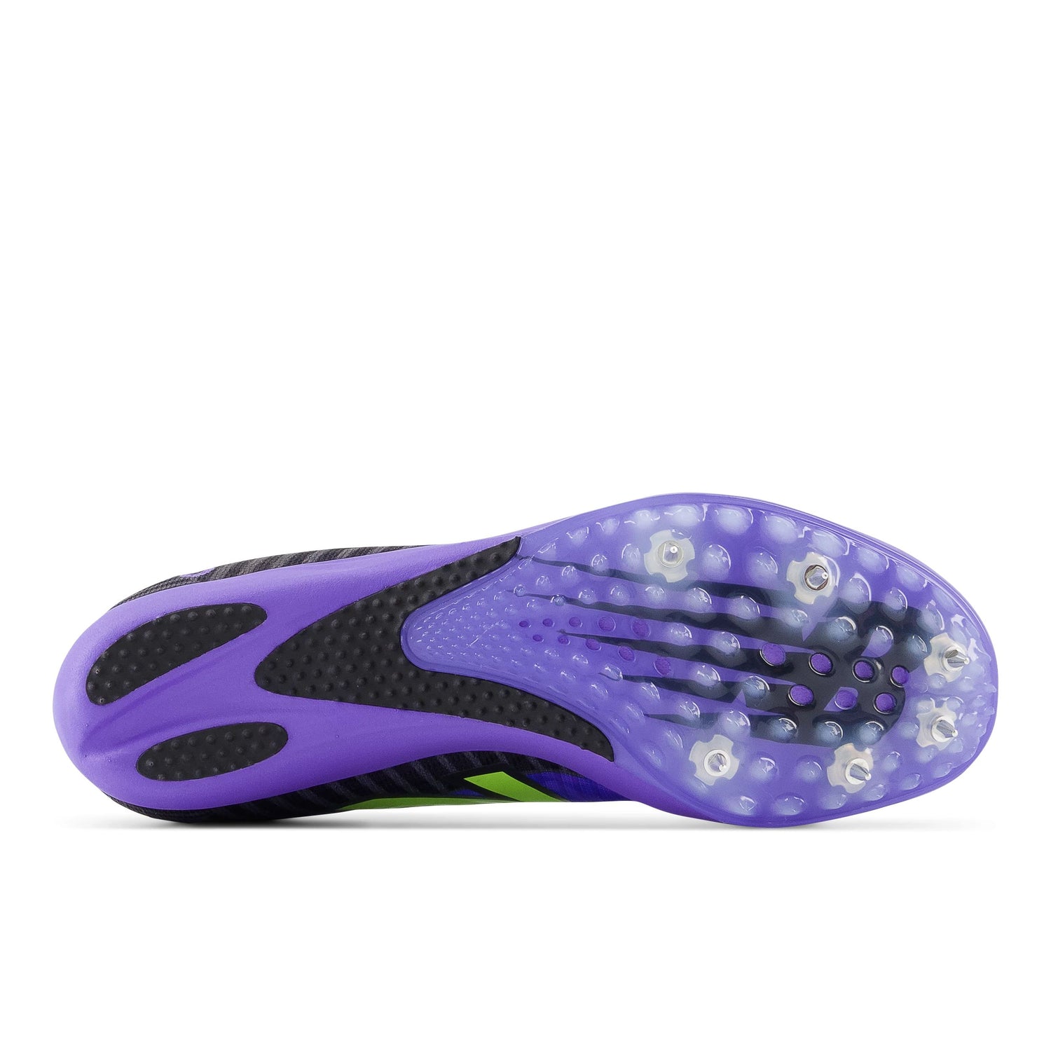 W New Balance WMD500C9