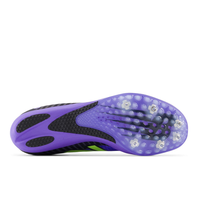 W New Balance WMD500C9