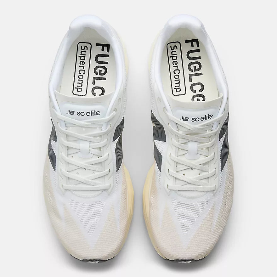 W New Balance Fuelcell Elite v5 WRCELLD5