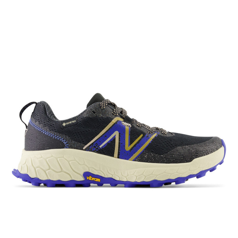 New balance hotsell trail walker