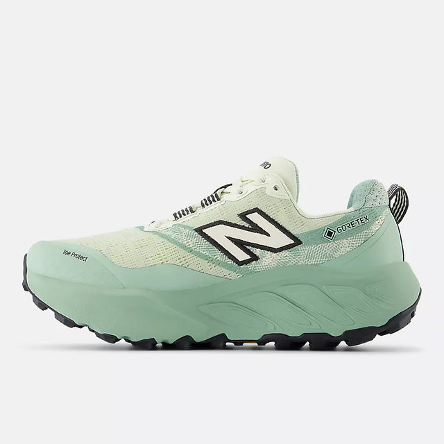 W New Balance WTHIGLA9 GTX