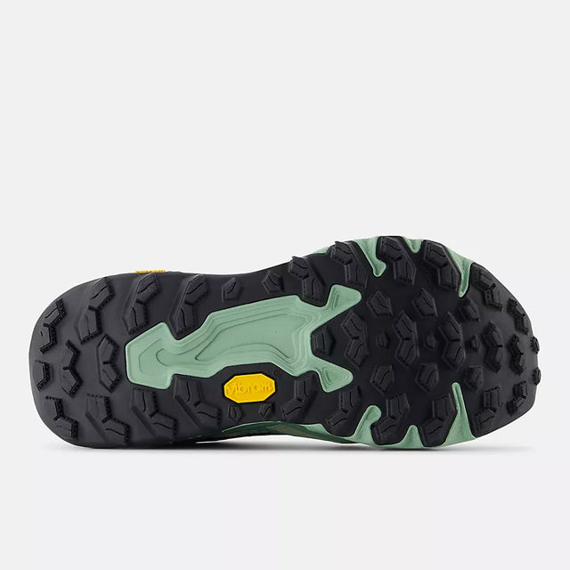 W New Balance WTHIGLA9 GTX