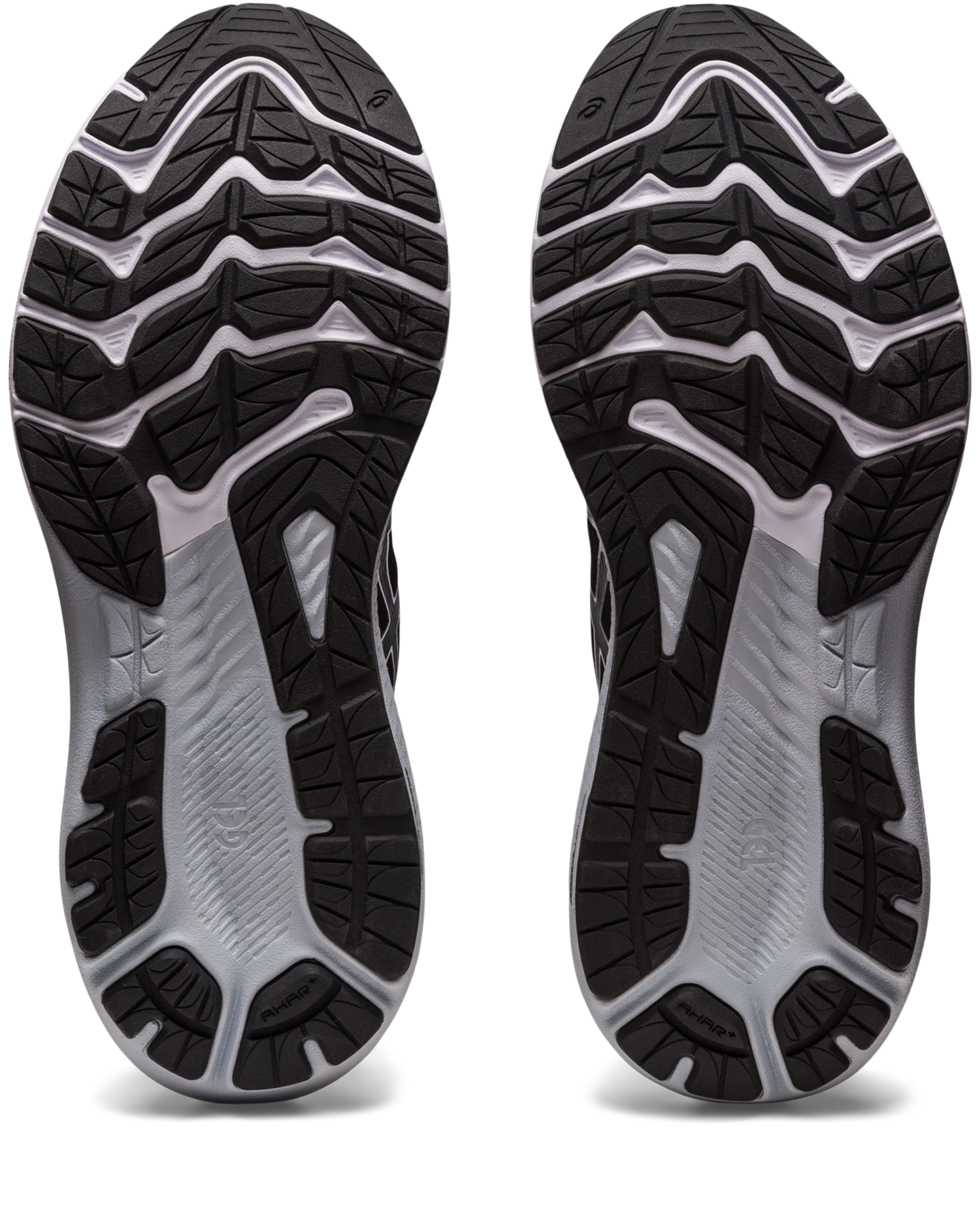 W Asics GT-2000 11