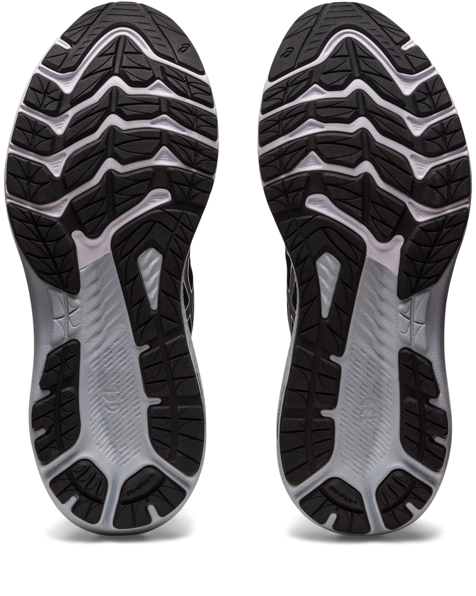 W Asics GT-2000 11 Narrow (2A) – Frontrunners Footwear