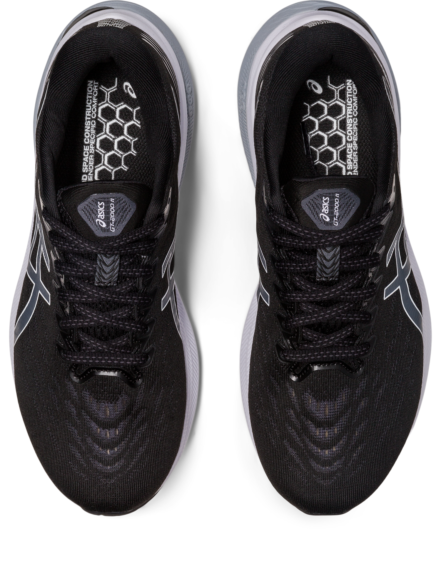 W Asics GT-2000 11
