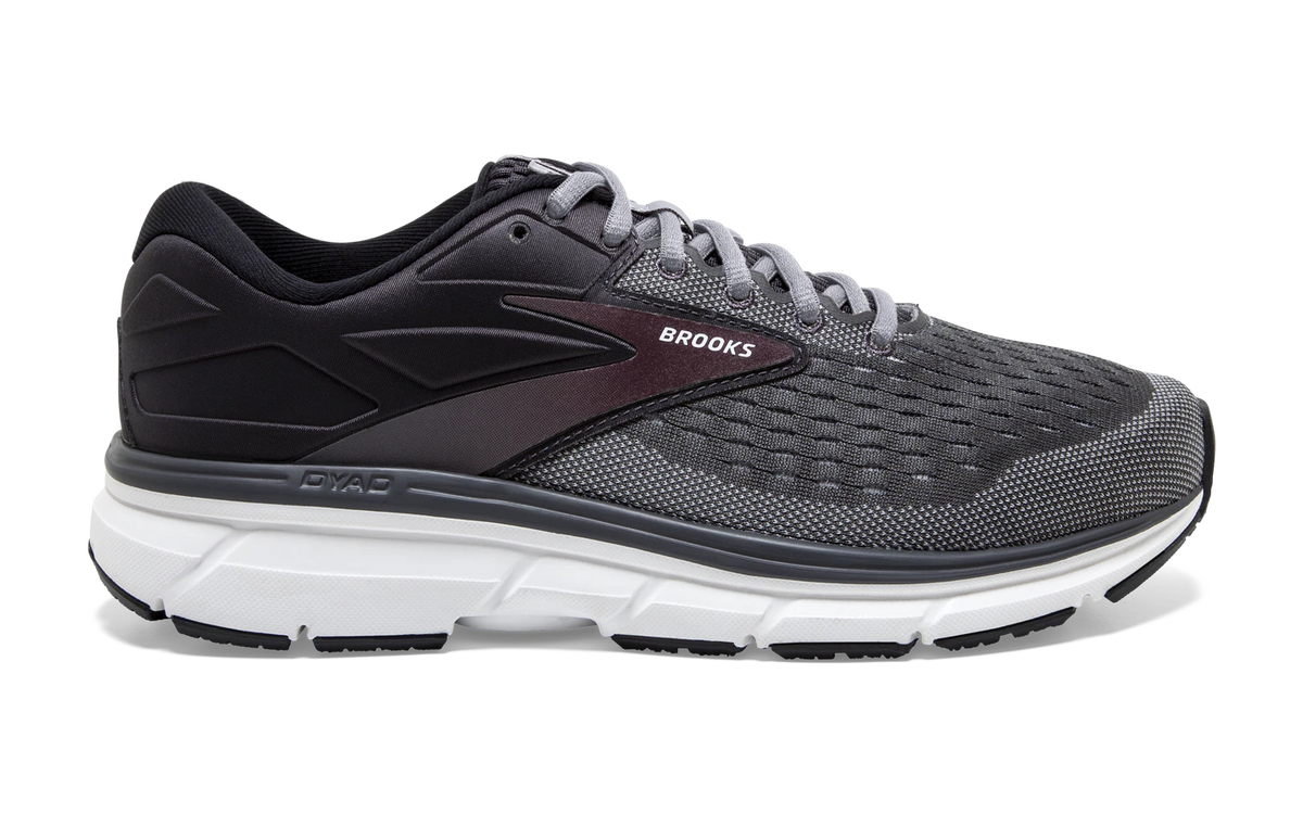 Dyad sneakers 2025