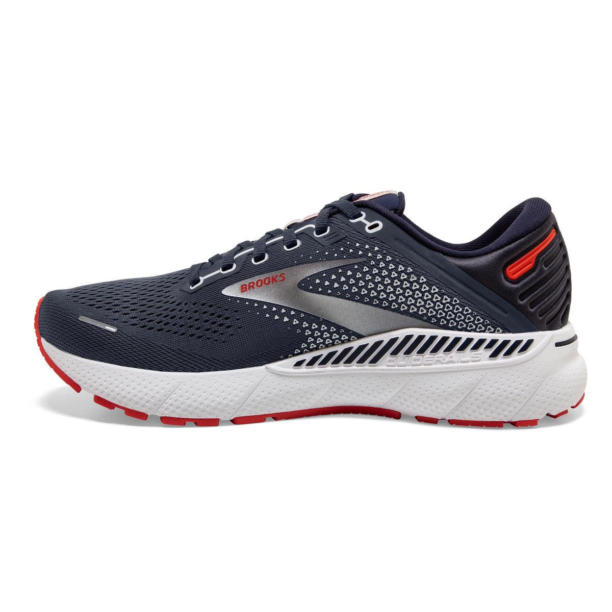 Ghost adrenaline sales