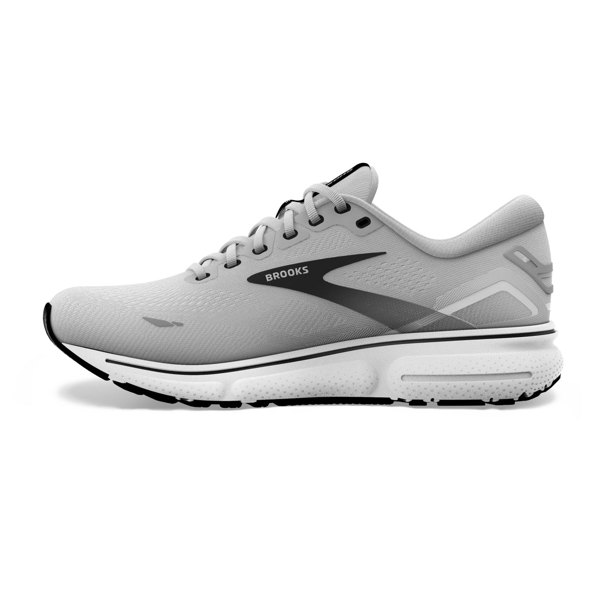 Brooks ghost 11 grey clearance