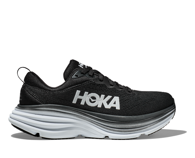 M Hoka BONDI 8 WIDE