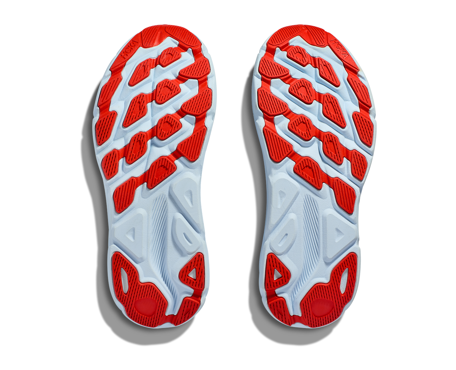 M Hoka Clifton 9