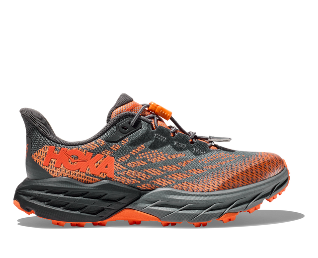Kids Hoka Speedgoat 5