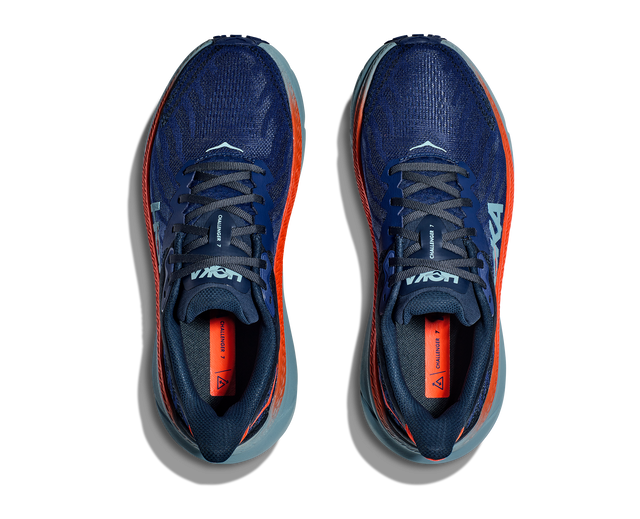M Hoka CHALLENGER ATR 7