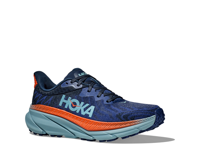 M Hoka CHALLENGER ATR 7
