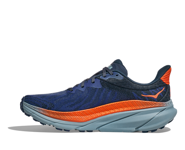 M Hoka CHALLENGER ATR 7