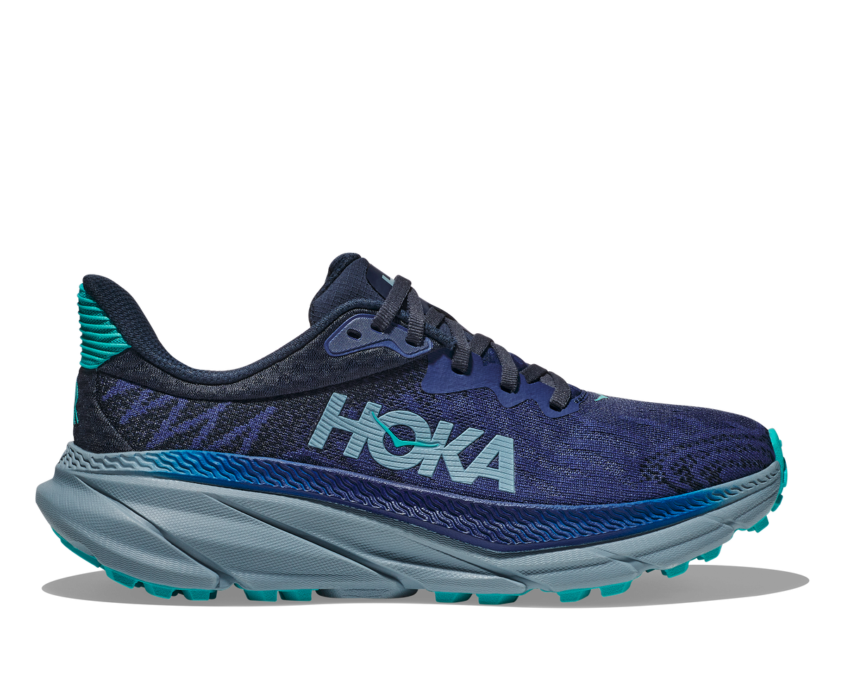 W Hoka CHALLENGER ATR 7