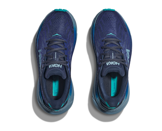 W Hoka CHALLENGER ATR 7