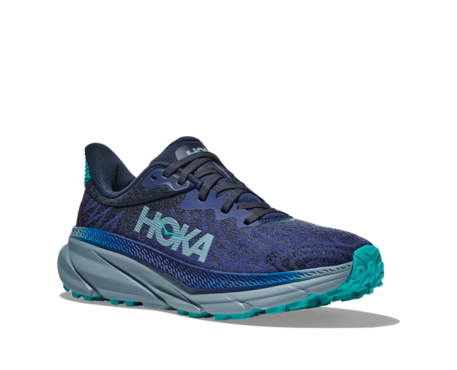W Hoka CHALLENGER ATR 7