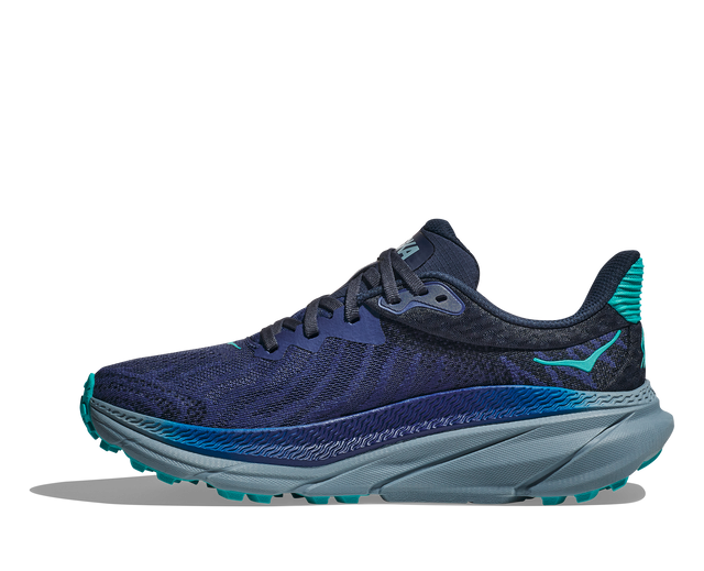 W Hoka CHALLENGER ATR 7