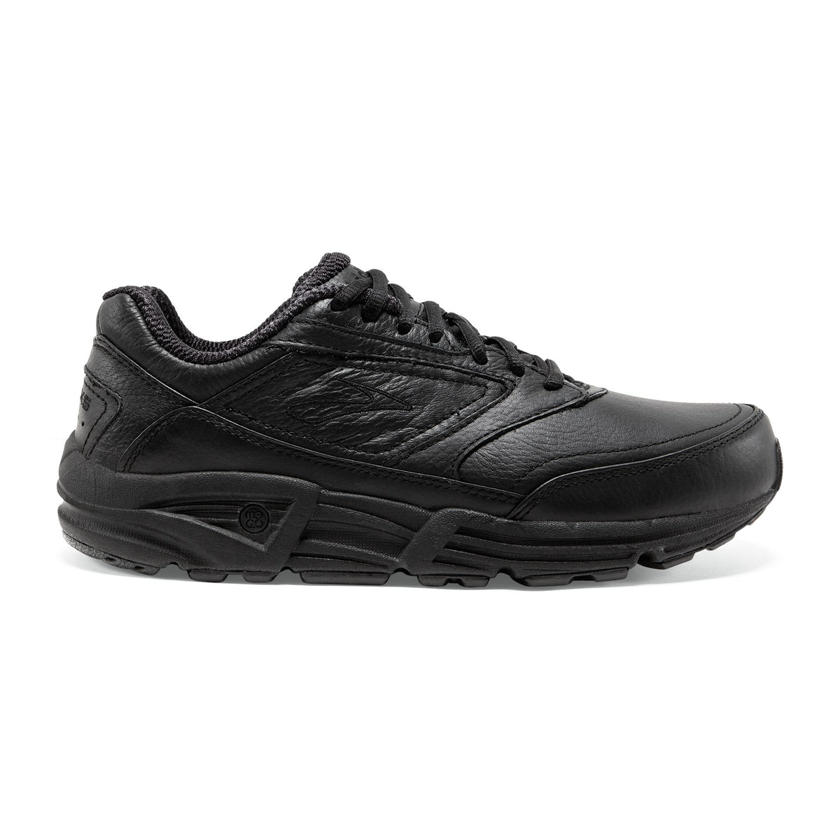 Brooks 2025 everyday shoes