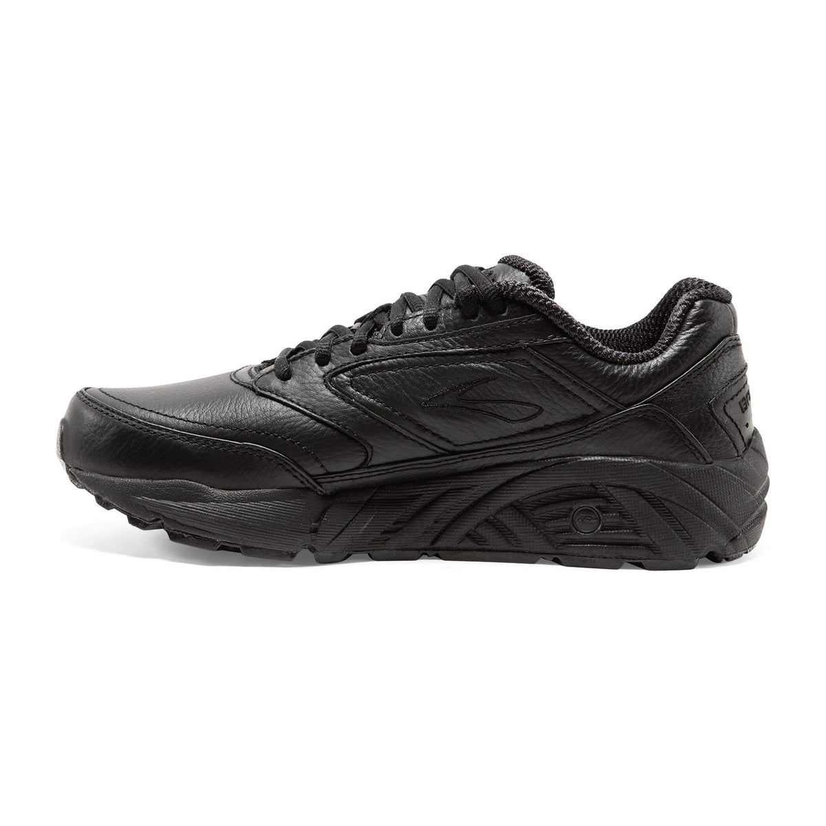W Brooks Addiction Walker B Frontrunners Footwear