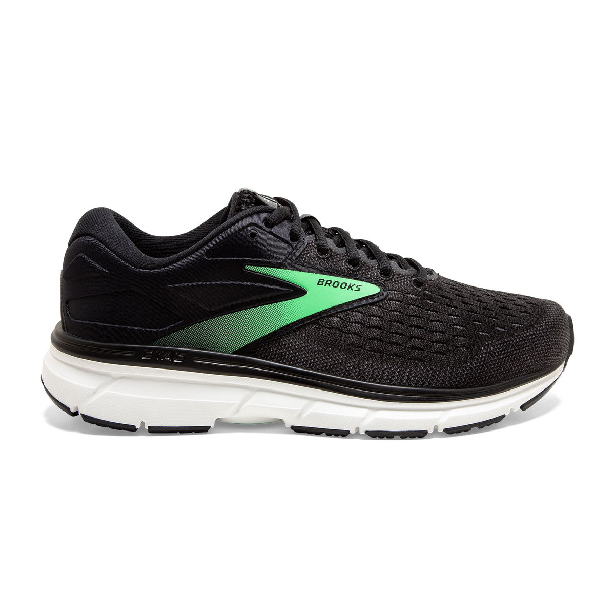 Brooks dyad shop 9 rose