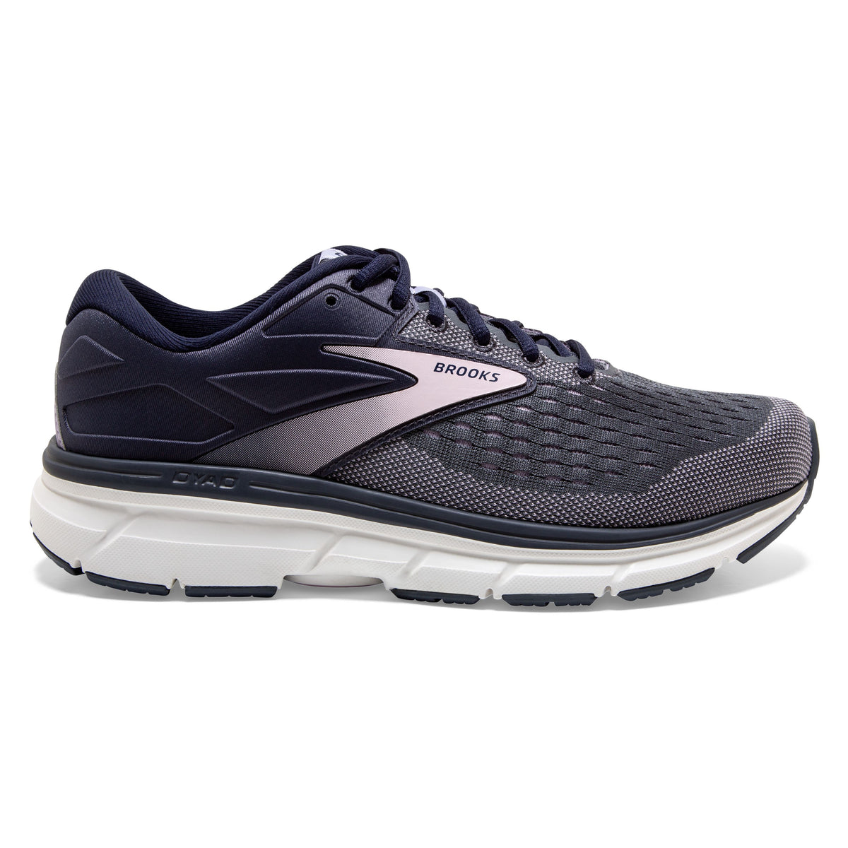Brooks dyad 9 price top