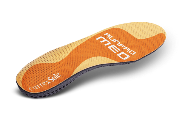 Currex Run Pro Insole