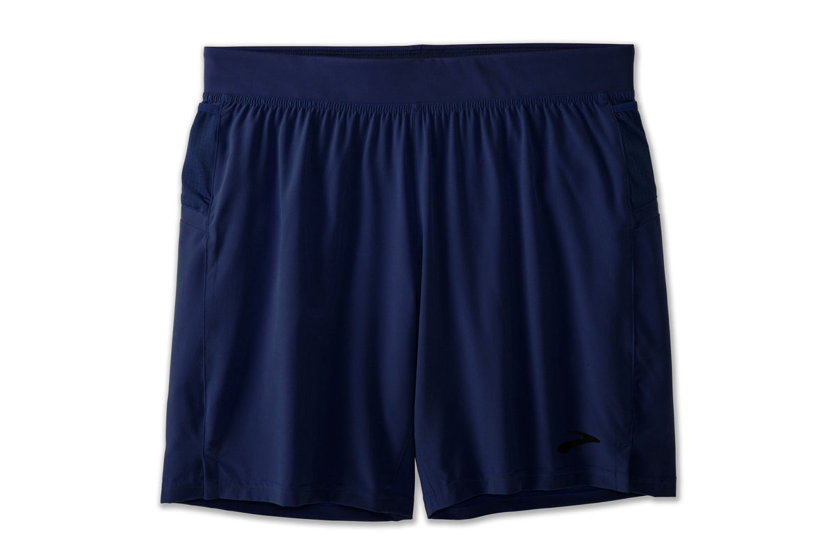 M Brooks Sherpa 7