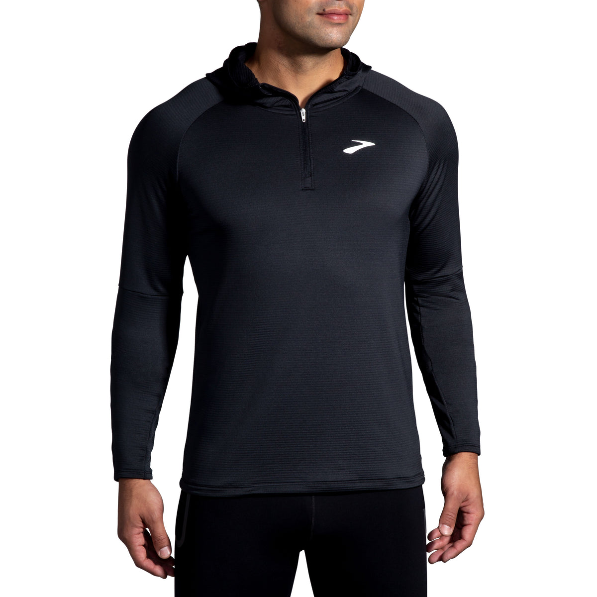 Under armour thermal sweatshirt sales