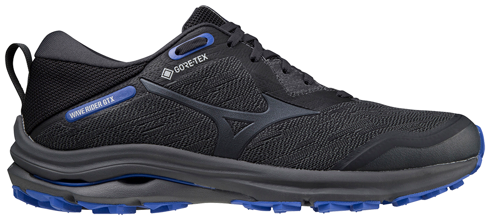 Mizuno wave rider gtx 21 sales