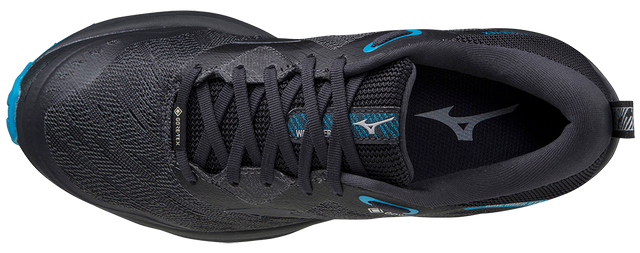 W Mizuno Rider 25 GTX
