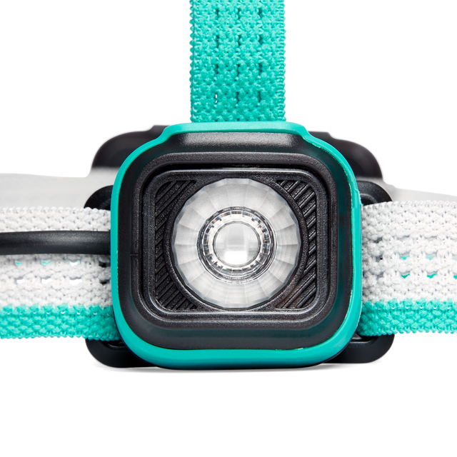 Black Diamond Sprinter 500 Headlamp Dark Patina