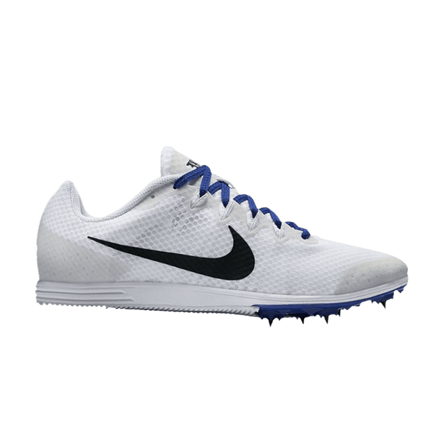 M Nike Zoom Rival D 9