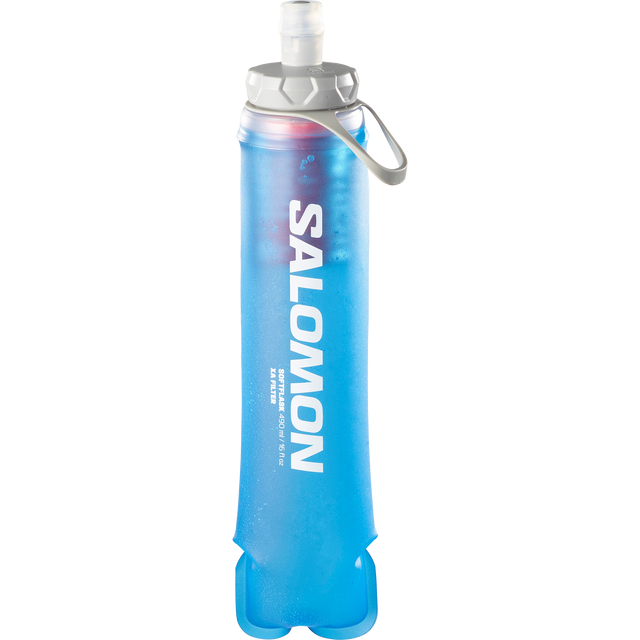Salomon Softflask XA Filter