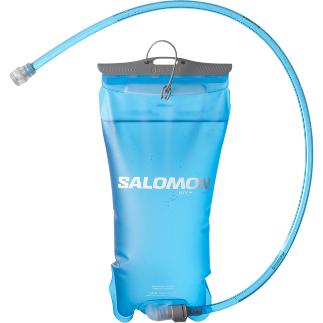Salomon Soft Reservoir 1.5L