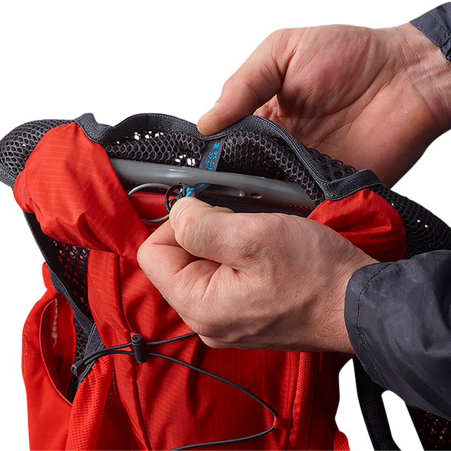 Salomon Soft Reservoir 1.5L