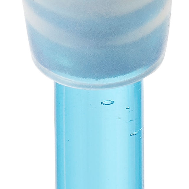 Salomon Soft Reservoir 2L