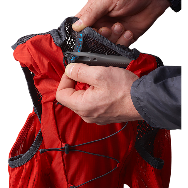 Salomon Soft Reservoir 2L