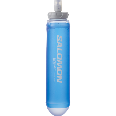 Salomon Soft Flask 500mL Speed