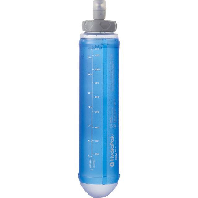 Salomon Soft Flask 500mL Speed