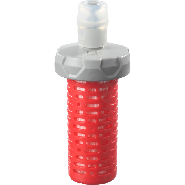 Salomon XA Filter Cap