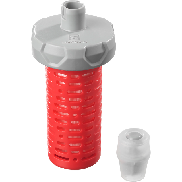 Salomon XA Filter Cap